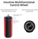 Loa Tronsmart Element T6 Plus 7